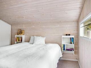 Holiday Home Bosse - from the sea by Interhome - 5
