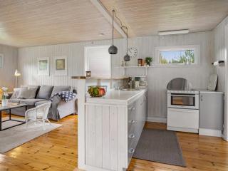 Holiday Home Bosse - from the sea by Interhome - 8