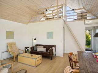 Holiday Home Deljan - 200m from the sea by Interhome - 6