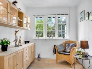 Holiday Home Dania - 500m from the sea by Interhome - 8