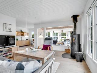 Holiday Home Dania - 500m from the sea by Interhome - 6