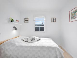 Holiday Home Dania - 500m from the sea by Interhome - 5