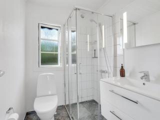 Holiday Home Dania - 500m from the sea by Interhome - 4