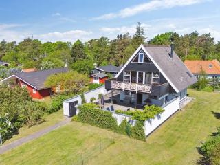 Holiday Home Eikka - 100m from the sea by Interhome - 0