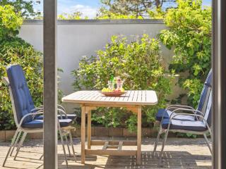 Holiday Home Eikka - 100m from the sea by Interhome - 8