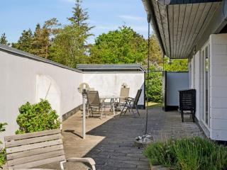 Holiday Home Eikka - 100m from the sea by Interhome - 5