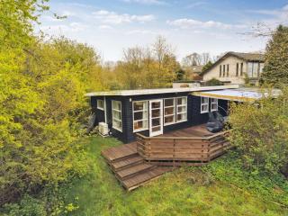 Holiday Home Avni - 300m from the sea by Interhome - 0