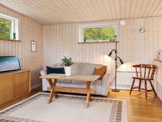 Holiday Home Avni - 300m from the sea by Interhome - 7