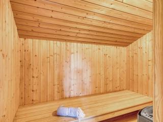 Holiday Home Elisenda - 1km from the sea by Interhome - 4