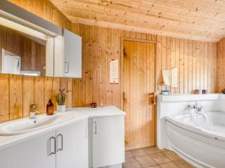 Holiday Home Elisenda - 1km from the sea by Interhome - 6