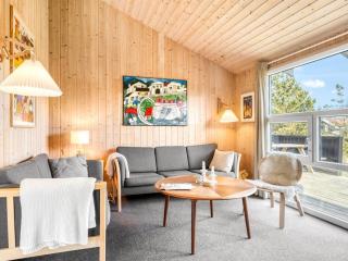Holiday Home Elisenda - 1km from the sea by Interhome - 9