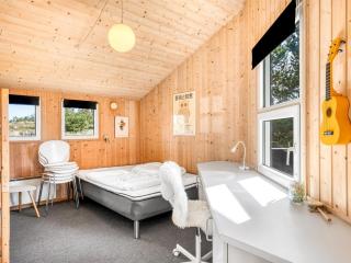 Holiday Home Elisenda - 1km from the sea by Interhome - 3