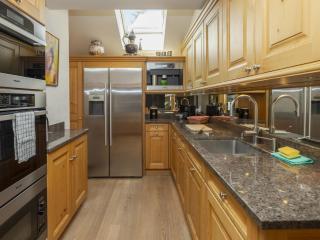 Holiday Home Chalet Rebhalde by Interhome - 1