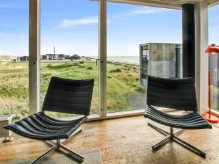 Holiday Home Stefani - 2km from the sea by Interhome - 6