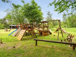 Holiday Home Ara - 1-4km from the sea by Interhome - 9