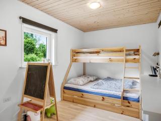 Holiday Home Ara - 1-4km from the sea by Interhome - 1
