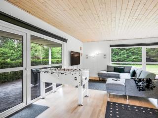 Holiday Home Ara - 1-4km from the sea by Interhome - 8