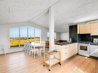 Holiday Home Senija - 334m from the sea by Interhome - 5