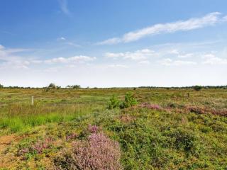 Holiday Home Golubinka - 2-5km from the sea by Interhome - 7
