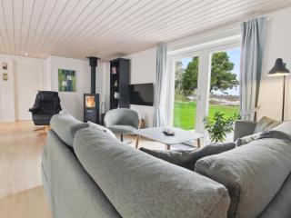 Holiday Home Golubinka - 2-5km from the sea by Interhome - 5