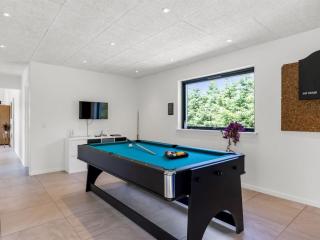 Holiday Home Syni - 450m from the sea by Interhome - 6