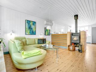 Holiday Home Duende - 200m from the sea by Interhome - 9