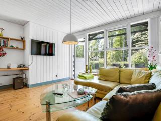 Holiday Home Duende - 200m from the sea by Interhome - 5
