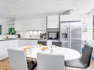 Holiday Home Duende - 200m from the sea by Interhome - 2