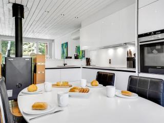 Holiday Home Duende - 200m from the sea by Interhome - 1
