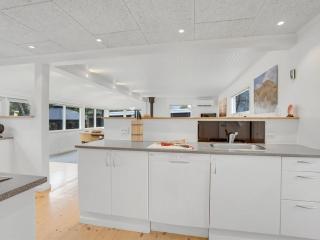 Holiday Home Selve - 600m from the sea by Interhome - 4