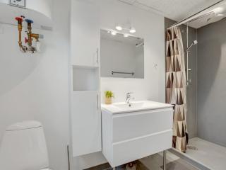 Holiday Home Selve - 600m from the sea by Interhome - 1