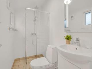 Holiday Home Selve - 600m from the sea by Interhome - 2
