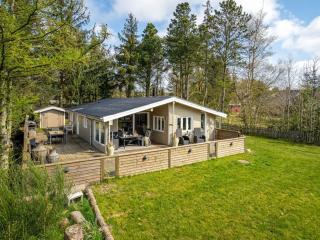 Holiday Home Livni - from the sea by Interhome - 0
