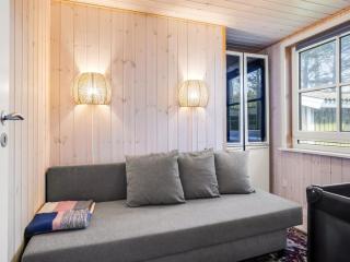 Holiday Home Livni - from the sea by Interhome - 5