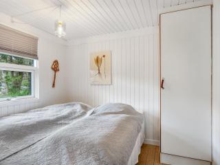 Holiday Home Mintha - 400m from the sea by Interhome - Blokhus - 3