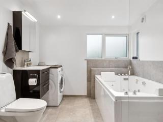 Holiday Home Zezilie - 500m from the sea by Interhome - 9