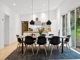 Holiday Home Zezilie - 500m from the sea by Interhome - 2