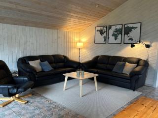 Holiday Home Persa - from the sea by Interhome - 8