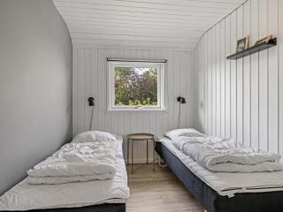 Holiday Home Persa - from the sea by Interhome - 1