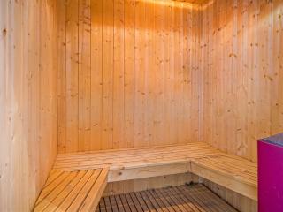 Holiday Home Persa - from the sea by Interhome - 5