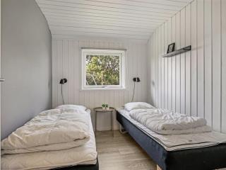 Holiday Home Persa - from the sea by Interhome - 2