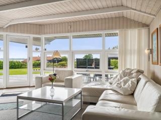 Holiday Home Nahele - 150m from the sea by Interhome - 7