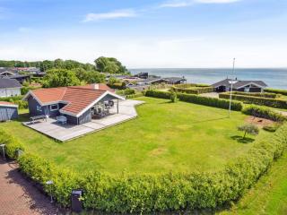 Holiday Home Nahele - 150m from the sea by Interhome - 0