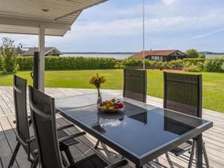 Holiday Home Nahele - 150m from the sea by Interhome - 2