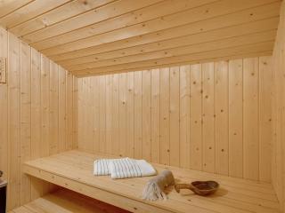 Holiday Home Sella - 200m from the sea by Interhome - 6