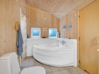 Holiday Home Sella - 200m from the sea by Interhome - 5
