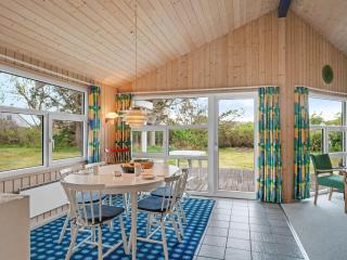 Holiday Home Sella - 200m from the sea by Interhome - 3