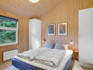 Holiday Home Sella - 200m from the sea by Interhome - 2