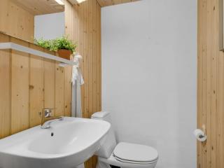Holiday Home Sella - 200m from the sea by Interhome - 1