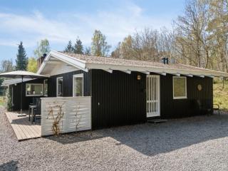 Holiday Home Gjertrud - 1km from the sea by Interhome - 5